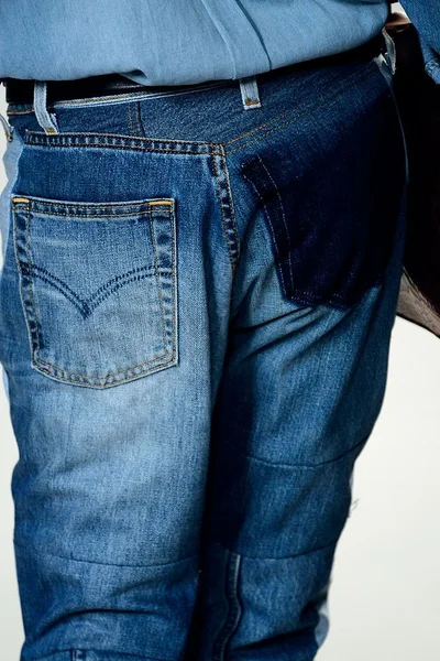 Look 75